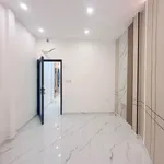 Bán nhà 2 tấm 53m² 3 phòng ngủ Quận 4 Tôn Đản 4,89 tỷ - Ảnh thu nhỏ 5