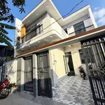 Bán biệt thự mini 160m2 3PN Trảng Dài, Bình Tân - 1 tỷ 850 - Ảnh thu nhỏ 1
