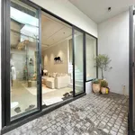 Bán nhà kiệt 3 tầng 45m² 3PN K260 Điện Biên Phủ, Đà Nẵng, giá 4,97 tỷ - Ảnh thu nhỏ 3