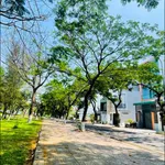 Đất bán đường Nguyễn Trãi Trảng Bom 100m2 - Ảnh thu nhỏ 2