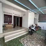Bán nhà cấp 4 hẻm Ngô Gia Tự, 98m2, 3 phòng ngủ, giá 5 tỷ, Buôn Ma Thuột, Đắk Lắk - Ảnh thu nhỏ 2