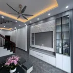 Bán nhà 3 tầng 46,6m² Hải Dương, Hải Phòng 2 tỷ 150 triệu - Ảnh thu nhỏ 3