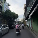 Cho thuê nhà 2PN 68m² Bình Hưng Hòa 10 triệu/tháng - Ảnh thu nhỏ 1