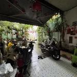 Bán nhà 4 tầng 100m² Nguyễn Công Hoan, Cẩm Lệ, Đà Nẵng - 3.4 tỷ - Ảnh thu nhỏ 1