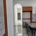 Bán nhà cấp 4 102m² 3 phòng ngủ Phong Nẫm Bình Thuận - Ảnh thu nhỏ 2