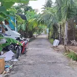 Bán nhà trệt lửng 2PN Nhà Bè 76.5m2 - Ảnh thu nhỏ 1