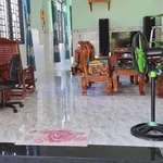 Bán nhà vườn mái Thái 221m² 2 phòng ngủ tại Bến Cát - 2 tỷ 230 - Ảnh thu nhỏ 3