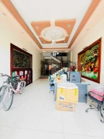 Bán nhà mặt phố Lê Văn Hưu, khu Vạn Lộc phía tây Nam Cường giá: 5,2 tỷ, S69,75m2, LH: 0979 020 ***. - Ảnh thu nhỏ 4