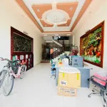 Bán nhà mặt phố Lê Văn Hưu, khu Vạn Lộc phía tây Nam Cường giá: 5,2 tỷ, S69,75m2, LH: 0979 020 ***. - Ảnh thu nhỏ 4