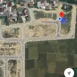 Bán đất mặt tiền 96m² Phường An Cựu, TP Huế 2.2 tỷ - Ảnh thu nhỏ 1