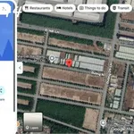 Bán lô đất siêu đẹp tại đường N7, Lai Hưng, Bàu Bàng, DT 150m2, giá đầu tư - Ảnh thu nhỏ 2