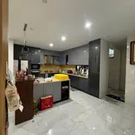 Bán biệt thự 3 tầng 200m2 mặt tiền đường 5,5m gần Bến xe Trung tâm Đà Nẵng - Ảnh thu nhỏ 4