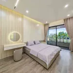 Bán nhà 3 tầng 232m² view công viên Thanh Lương Đà Nẵng - Ảnh thu nhỏ 2
