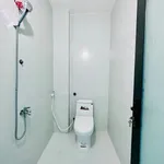 Bán nhà hẻm 6m 84m2 khu Ngô Mây Quy Nhơn - Ảnh thu nhỏ 5