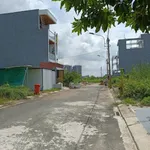 Bán đất 81m² Phố Đông Trường Lưu Thủ Đức 4,2 tỷ - Ảnh thu nhỏ 3