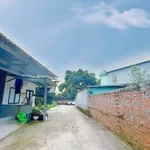 Bán đất nền Phương Lâu Việt Trì 95,7m² giá 1 tỷ 3 - Ảnh thu nhỏ 3