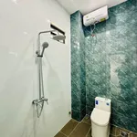 Bán nhà 2 tầng 3PN Lê Quý Đôn Quận 12, 105.6m2 - Ảnh thu nhỏ 4