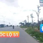 Bán đất Quốc Lộ 51 Tân Hải 2145m² 2.9 tỷ - Ảnh thu nhỏ 3