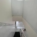 Bán nhà 45m2, 3 phòng ngủ, gần chợ Đầm, Quy Nhơn, 2.2 tỷ - Ảnh thu nhỏ 5