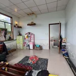 Bán nhà 2 tầng 54m² 3PN, kiệt ô tô Đồng Khởi Quận 1 - Ảnh thu nhỏ 4
