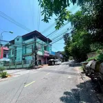 Bán đất Lào Cai 225,6m² mặt đường Lê Văn Tám - Ảnh thu nhỏ 5