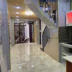Cho thuê nhà hẻm 3.5x10m 2PN 2WC Gò Vấp 10 triệu/tháng - Ảnh thu nhỏ 2