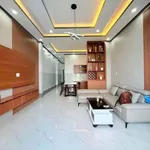 Bán nhà 5x18m Biên Hòa, 90m², nội thất, sổ hồng - Ảnh thu nhỏ 3
