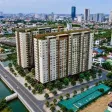 Chỉ cần 30% - sở hữu ngay căn hộ luxury trung tâm - Ảnh thu nhỏ 16