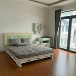 Cho thuê nhà 4 tầng 60m2, 4 phòng ngủ, đầy đủ nội thất tại VCN Phước Long 1, Nha Trang - Ảnh thu nhỏ 4