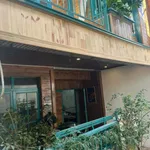 Bán nhà hẻm Nguyễn Thị Nghĩa, Đà Lạt, 72m², 3 PN, 3,95 tỷ - Ảnh thu nhỏ 1