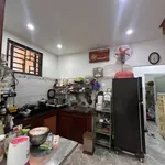 Bán nhà mặt tiền đường 12m 121m2 An Phú Thuận An - Ảnh thu nhỏ 2