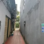 Bán nhà 3 tầng 80m2 Cốc Lếu, Lào Cai, giá 2 tỷ - Ảnh thu nhỏ 1