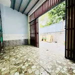 Bán nhà 2 tầng 52m², 3PN, gần chợ Chữ S, Xuân Thới Sơn, Hóc Môn – 2,95 tỷ - Ảnh thu nhỏ 3