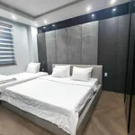 Bán nhà 3 tầng 139m² cho thuê 7 căn, Liên Chiểu Đà Nẵng - Ảnh thu nhỏ 5