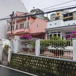 Bán đất 277m² mặt tiền Phan Đình Phùng Đà Lạt 18.3 tỷ - Ảnh thu nhỏ 2