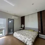 Cho thuê villa 4PN hồ bơi 250m² 45 triệu/tháng - Ảnh thu nhỏ 5