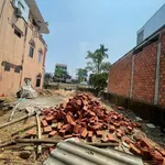 Bán đất mặt tiền 200m2 Dương Thiệu Tước, Huế - Ảnh thu nhỏ 4