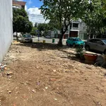 Bán lô đất góc 2 mặt tiền 122m2 Bà Rịa 3,6 tỷ - Ảnh thu nhỏ 2