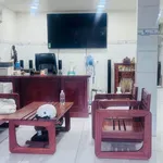 Bán shophouse mặt tiền chợ Hóc Môn 130m² 4.7 tỷ - Ảnh thu nhỏ 4