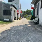 Bán đất mặt tiền Phú Mỹ, Bình Tân, 100m2, 2.1 tỷ - Ảnh thu nhỏ 2