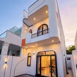 Bán nhà 3 phòng ngủ 2 WC 106,7m² Phan Thiết 3,25 tỷ - Ảnh thu nhỏ 1