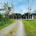 Bán đất 8,5x23m nở hậu Quận 12 giá 1 tỷ 250 - Ảnh thu nhỏ 3