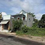 Bán đất mặt tiền đường Kim Ngọc, Hàm Thắng, 261m², 2,5 tỷ - Ảnh thu nhỏ 3