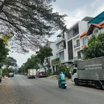 Bán mặt tiền góc đất 150m2 Đường 12 Thủ Đức 18.9 tỷ - Ảnh thu nhỏ 2