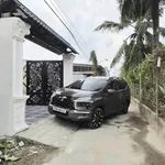 Bán nhà mới 3PN 103m Ấp 2 Sơn Đông Nhà Bè - Ảnh thu nhỏ 2
