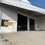 Cho thuê kho 1800m2 mặt tiền Tân Đức 80 triệu/tháng - Ảnh thu nhỏ 3