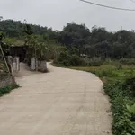 Bán đất nền 500m² Kỳ Sơn, Hòa Bình từ 2 tỷ - Ảnh thu nhỏ 4