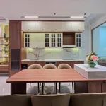 Bán nhà 3 tầng 210m² Lê Văn Sĩ Đà Nẵng 7,95 tỷ gần biển - Ảnh thu nhỏ 2