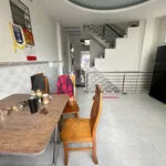 Bán nhà mặt tiền Nguyễn Văn Tỏ Biên Hòa 100m², 3PN, 6,1 tỷ - Ảnh thu nhỏ 5