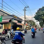 Bán lô đất 147m2 Lĩnh Xuân Thủ Đức 8,7 tỷ - Ảnh thu nhỏ 3